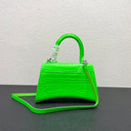 LO - BLN-CIAGA WOMEN LUXURY BAGS - 757