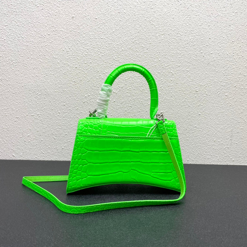 LO - BLN-CIAGA WOMEN LUXURY BAGS - 757