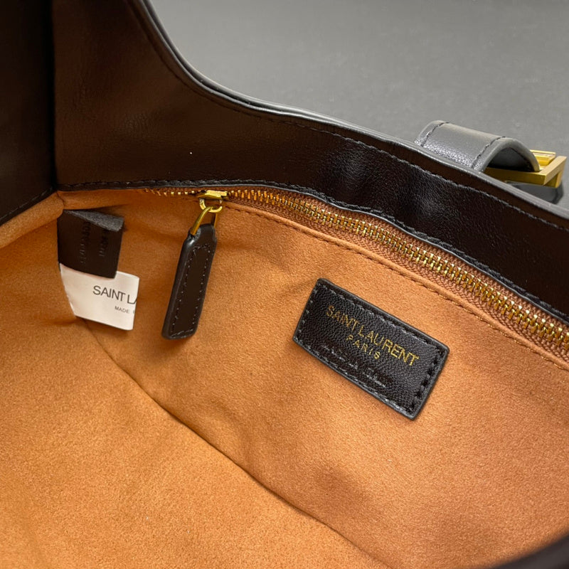 Lusso Official - LUXURY YSL BAGS - 1619
