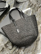 YSL BAGS - WOMEN LOVE LUXURY BAGS - 2074