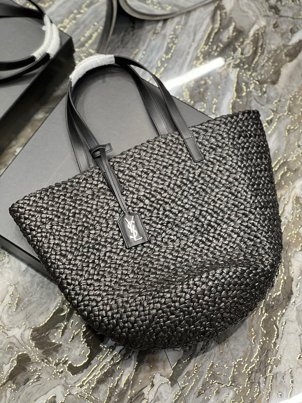YSL BAGS - WOMEN LOVE LUXURY BAGS - 2074