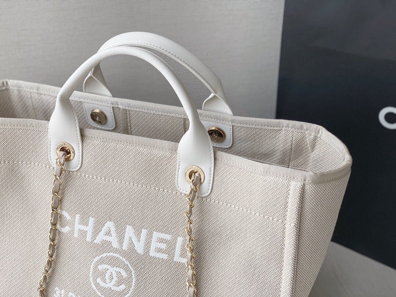 LO - CHL Bags - 2391