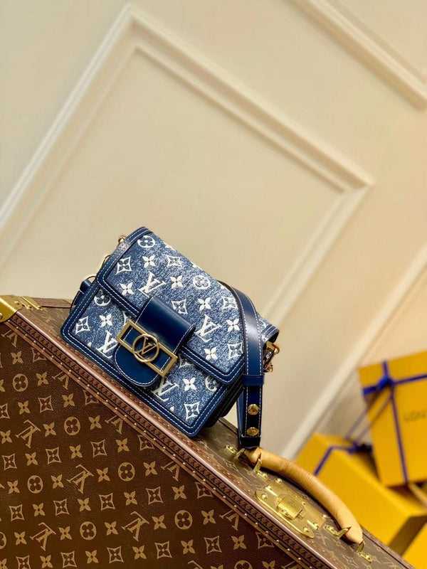 LO - LV Bags - 16795