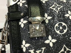 LO - LV Bags - 16069