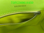 LO - BGA Bags - 2261