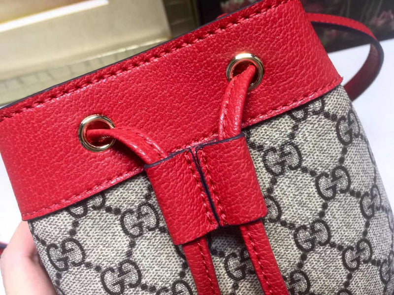LO - GCC Bags - 2317