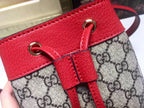 LO - GCC Bags - 2317