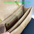LO - BGA Bags - 2082