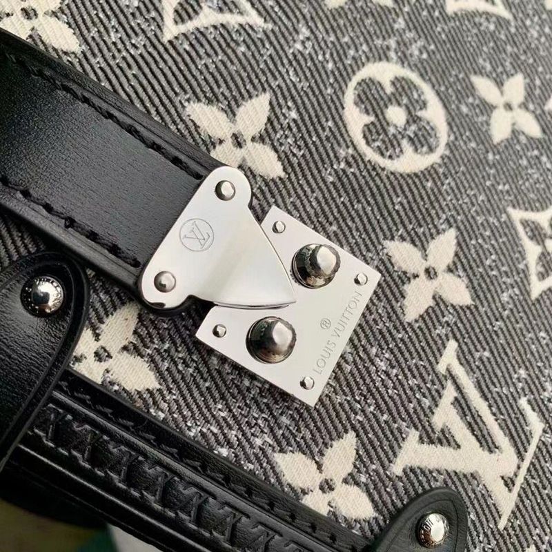 LO - LV Bags - 15961
