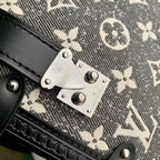 LO - LV Bags - 15961
