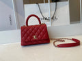 Lusso Official -  CHL BAGS  - 153
