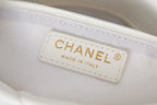 LO - CHL  BAGS FOR WOMEN - FASHION LUXURY BAGS -2020