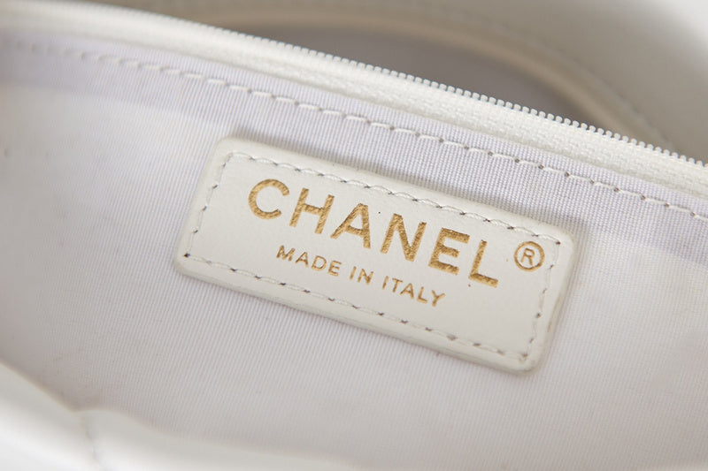 LO - CHL  BAGS FOR WOMEN - FASHION LUXURY BAGS -2020