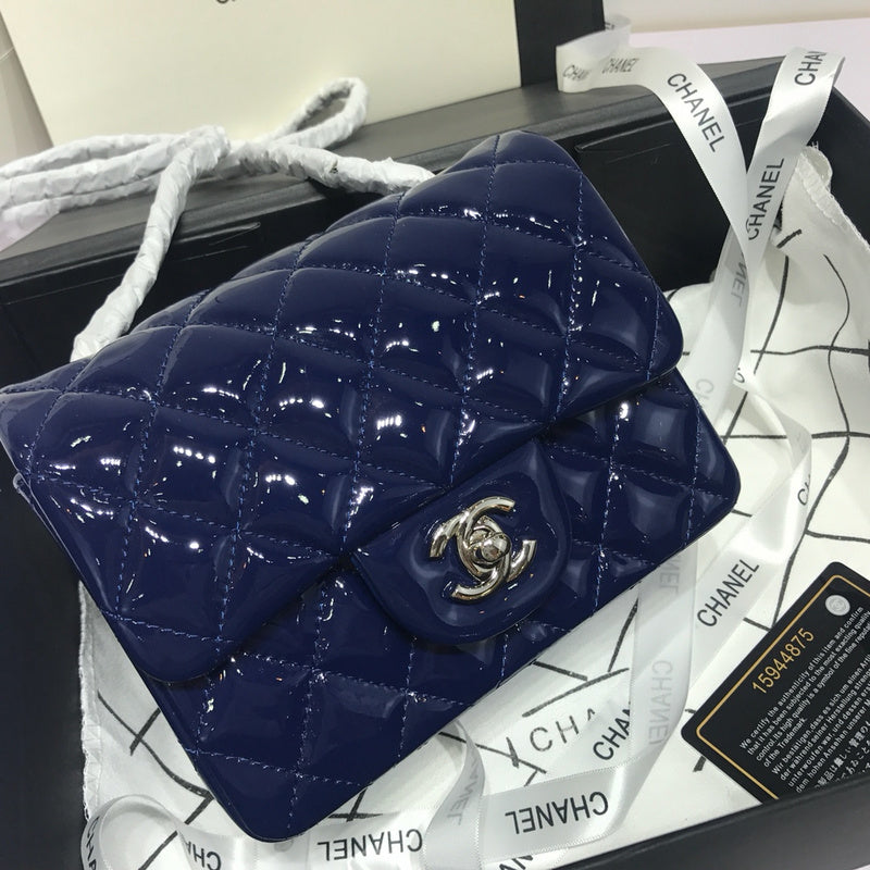 LO - CHL  BAGS FOR WOMEN - FASHION LUXURY BAGS - 1006