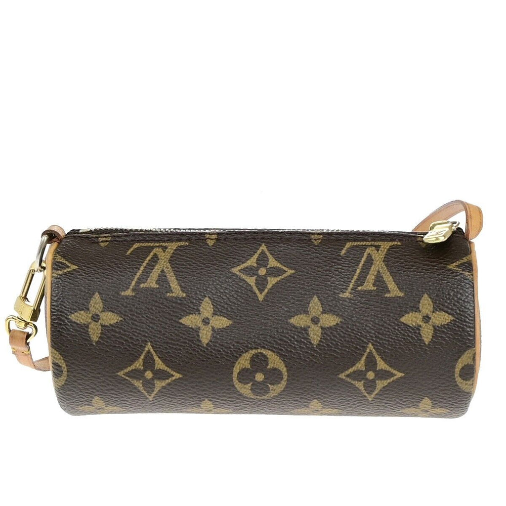 LO-LV bags 1646