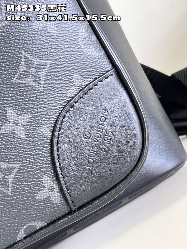 LO - LV Bags - 15350