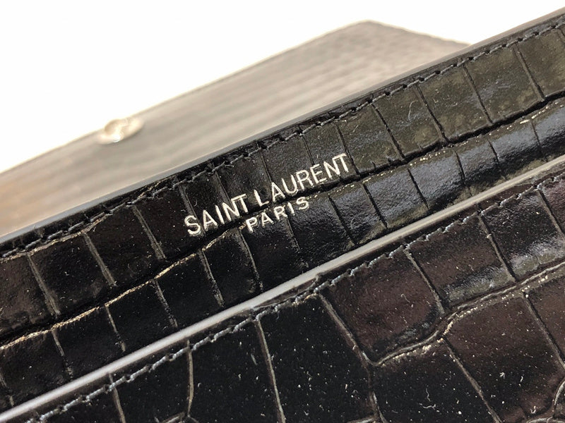 YSL BAGS - WOMEN LOVE LUXURY BAGS - 2623