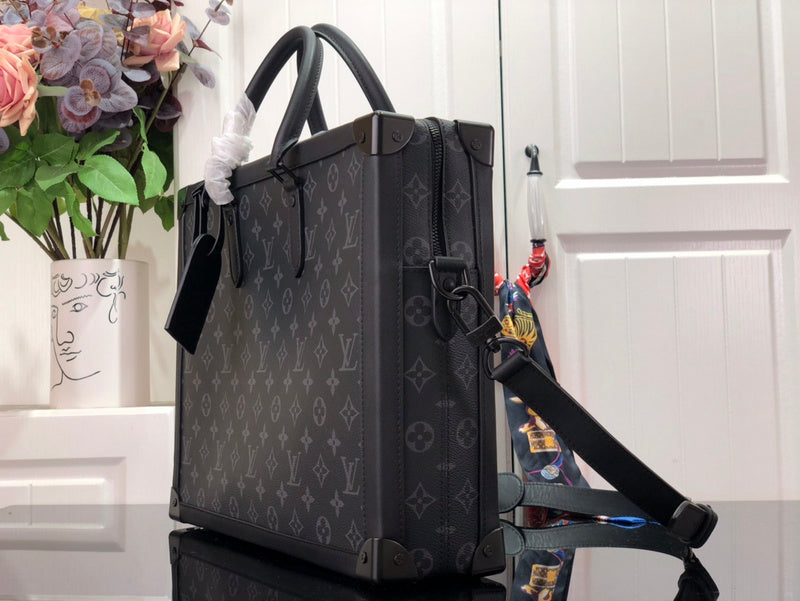 LO - LV Bags - 16955