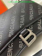LO - BGA Bags - 1734