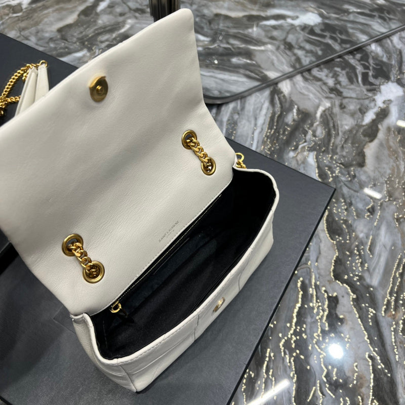 YSL BAGS - WOMEN LOVE LUXURY BAGS - 2203