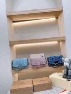 LO - CCH Bags - 031