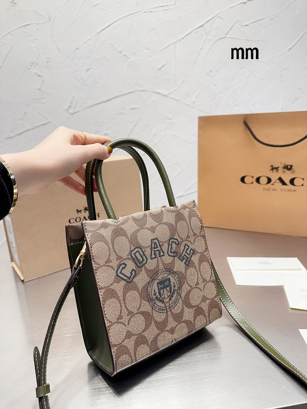 LO - CCH Bags - 426