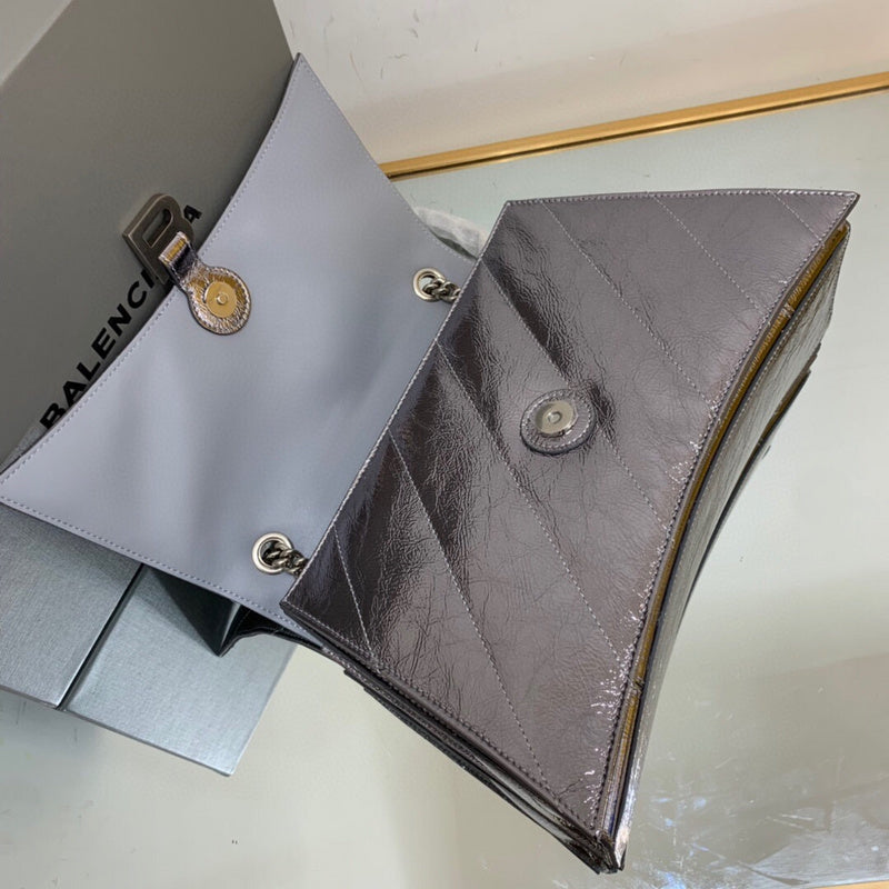 LO - BGA Bags - 2562