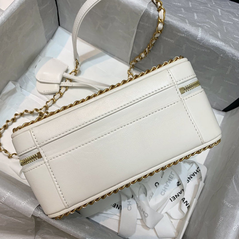 LO - CHL  BAGS FOR WOMEN - FASHION LUXURY BAGS -2313