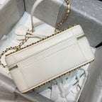 LO - CHL  BAGS FOR WOMEN - FASHION LUXURY BAGS -2313