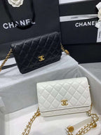 LO - CHL  BAGS FOR WOMEN - FASHION LUXURY BAGS - 261