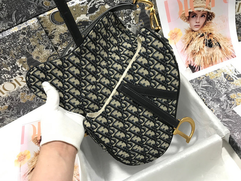 LO - DYOR   BAGS FOR WOMEN - FASHION LUXURY BAGS 120