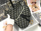 LO - DYOR   BAGS FOR WOMEN - FASHION LUXURY BAGS 120