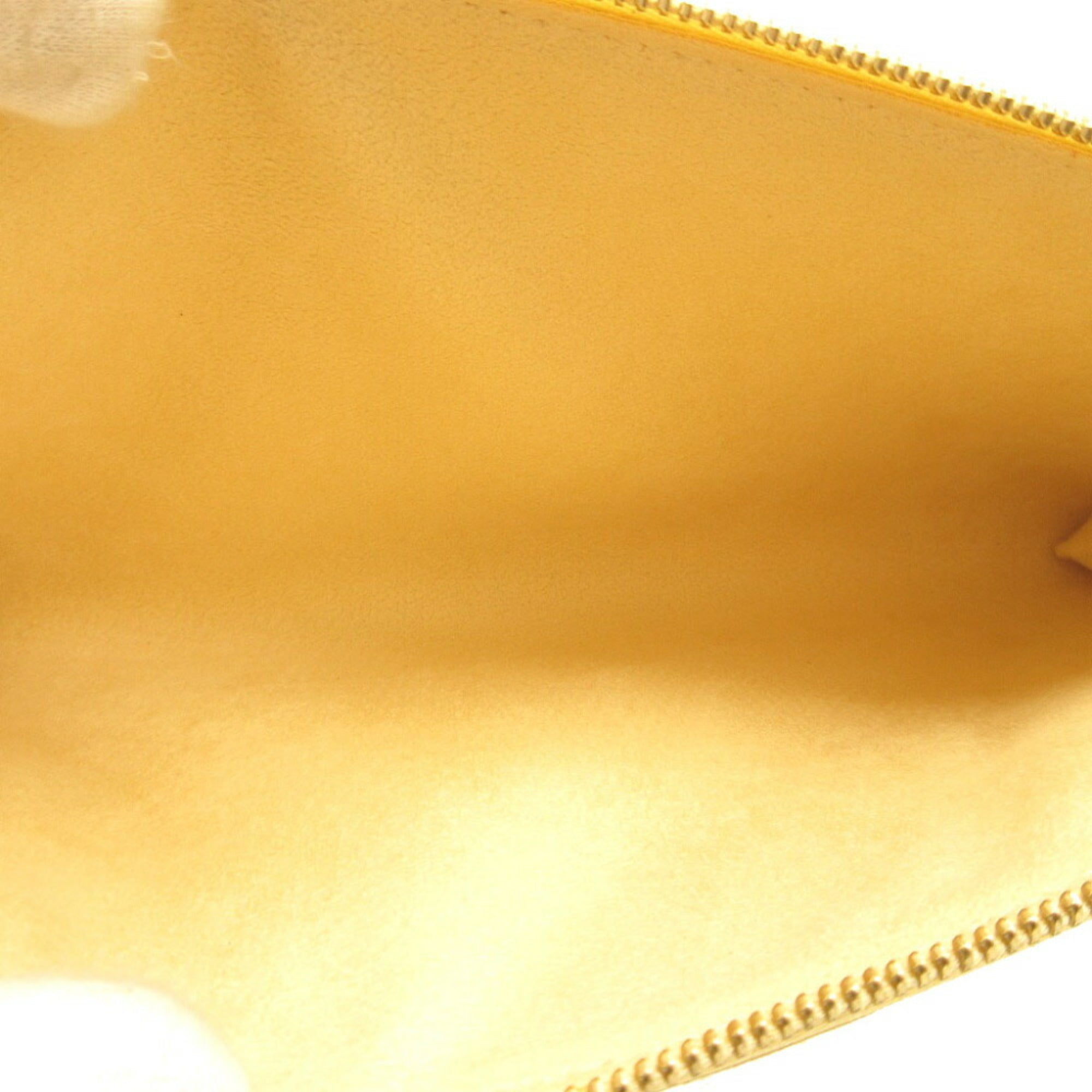 LO-LV bags 305