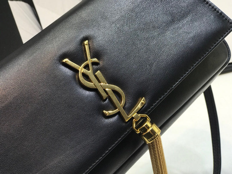 BB - YSL Bag - 2160