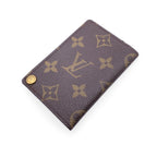 LO-LV bags 2857