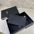 BB - YSL Bag - 2412