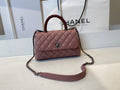 LO - CHL Bags - 1688