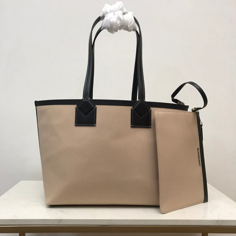 B-Berry Bags - Women Love Luxury Bags - 352