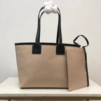 B-Berry Bags - Women Love Luxury Bags - 352