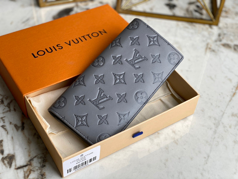 LO - LV Bags - 16677