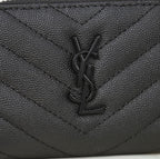Lusso Official - LUXURY YSL BAGS - 1015