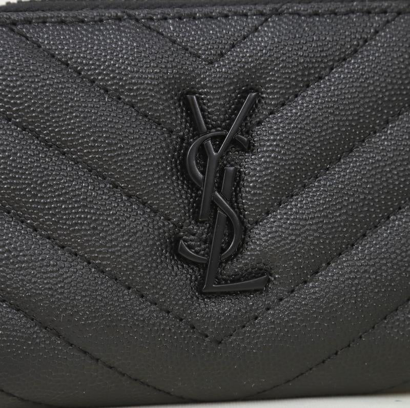 Lusso Official - LUXURY YSL BAGS - 1015