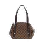 LO-LV bags 1719