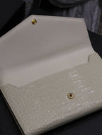 BB - YSL Bag - 2357