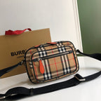 LO - B-BERRY BAGS - 126