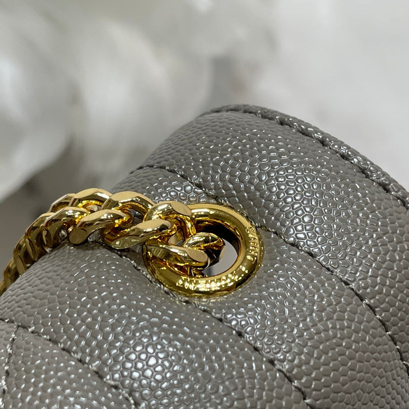 YSL BAGS - WOMEN LOVE LUXURY BAGS - 2247