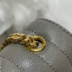 YSL BAGS - WOMEN LOVE LUXURY BAGS - 2247