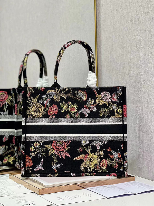LO - DYOR   BAGS FOR WOMEN - FASHION LUXURY BAGS 005