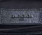 BLN-CIAGA WOMEN LUXURY BAGS - 034