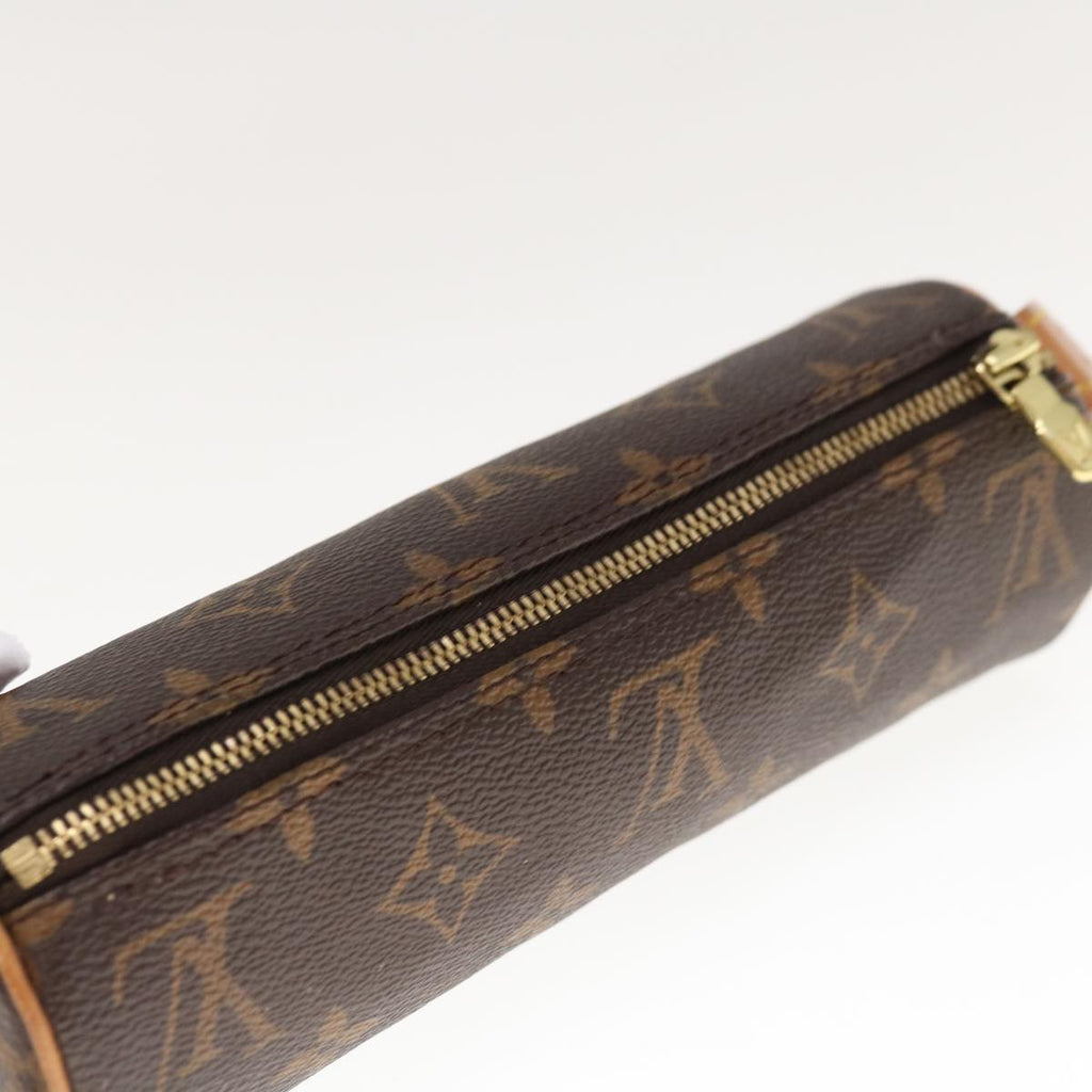 LO-LV bags 825